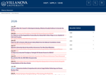 Check dated 2026-06-28T08:36:23.000Z thumbnail image