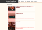Check dated 2026-05-09T09:32:30.000Z thumbnail image