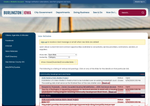 Check dated 2026-05-15T05:11:00.000Z thumbnail image