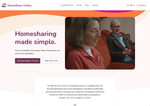 Check dated 2026-05-15T06:15:40.000Z thumbnail image