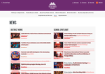 Check dated 2026-06-27T00:21:29.000Z thumbnail image