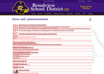 Check dated 2026-07-27T06:35:24.000Z thumbnail image
