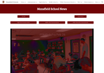 Check dated 2026-05-08T00:45:06.000Z thumbnail image