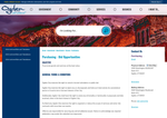 Check dated 2026-10-18T12:39:10.000Z thumbnail image