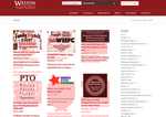 Check dated 2026-09-21T22:41:03.000Z thumbnail image
