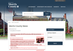 Check dated 2025-09-14T18:54:30.000Z thumbnail image