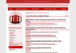 Check dated 2026-04-30T16:46:35.000Z thumbnail image