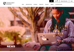Check dated 2026-05-29T23:19:03.000Z thumbnail image