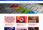 Check dated 2026-07-27T05:45:21.000Z thumbnail image