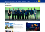 Check dated 2026-04-30T02:45:30.000Z thumbnail image