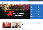 Check dated 2026-07-18T15:48:36.000Z thumbnail image