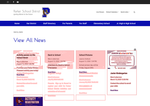 Check dated 2026-08-15T20:42:11.000Z thumbnail image