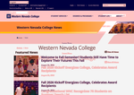 Check dated 2026-09-02T19:31:50.000Z thumbnail image