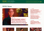 Check dated 2026-07-25T11:45:17.000Z thumbnail image