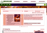 Check dated 2026-10-03T17:03:59.000Z thumbnail image