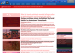 Check dated 2026-08-08T00:52:03.000Z thumbnail image