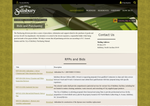 Check dated 2026-05-16T09:21:20.000Z thumbnail image
