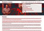 Check dated 2026-09-20T08:54:01.000Z thumbnail image