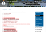 Check dated 2026-06-06T13:58:53.000Z thumbnail image