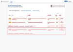 Check dated 2026-06-12T15:51:35.000Z thumbnail image