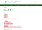 Check dated 2026-10-03T19:44:17.000Z thumbnail image