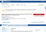 Check dated 2026-07-28T03:10:44.000Z thumbnail image