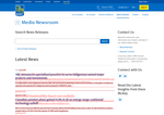 Check dated 2026-04-30T15:46:57.000Z thumbnail image