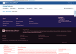 Check dated 2026-08-09T09:16:52.000Z thumbnail image