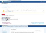 Check dated 2025-08-31T11:59:36.000Z thumbnail image
