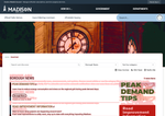 Check dated 2026-08-30T00:47:10.000Z thumbnail image