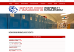 Check dated 2026-09-08T22:50:04.000Z thumbnail image