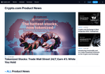 Check dated 2026-08-17T15:49:18.000Z thumbnail image