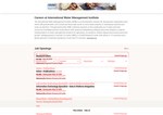 Check dated 2026-05-14T22:58:20.000Z thumbnail image