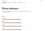 Check dated 2026-08-23T03:04:36.000Z thumbnail image