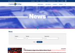 Check dated 2026-07-05T14:43:08.000Z thumbnail image