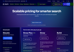 Check dated 2026-04-18T13:44:36.000Z thumbnail image