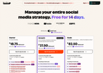 Check dated 2026-09-01T19:39:28.000Z thumbnail image