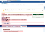 Check dated 2026-06-12T04:21:46.000Z thumbnail image