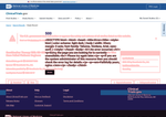 Check dated 2026-08-08T09:49:46.000Z thumbnail image