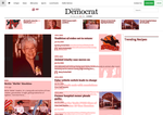 Check dated 2026-06-30T00:39:15.000Z thumbnail image
