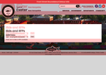 Check dated 2026-08-09T11:39:19.000Z thumbnail image