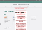 Check dated 2026-08-25T16:44:11.000Z thumbnail image