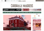 Check dated 2026-06-05T00:14:29.000Z thumbnail image