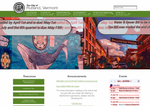Check dated 2026-06-01T13:23:21.000Z thumbnail image