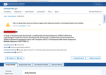 Check dated 2026-05-20T06:42:49.000Z thumbnail image