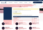 Check dated 2026-06-12T11:40:53.000Z thumbnail image