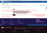 Check dated 2026-09-20T22:28:36.000Z thumbnail image