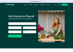 Check dated 2026-05-29T06:29:34.000Z thumbnail image