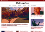 Check dated 2026-09-12T17:54:13.000Z thumbnail image