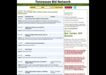 Check dated 2026-07-10T22:57:17.000Z thumbnail image